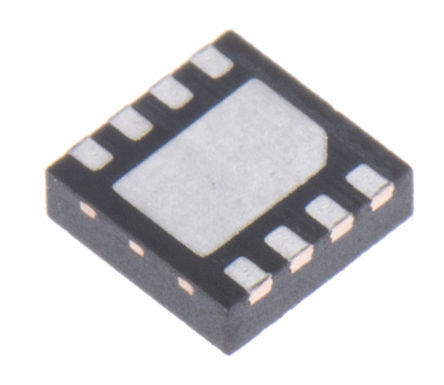 ISL80510IRAJZ-T7A 