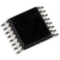 ISL8117FVEZ-T7A