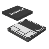 ISL8200AMIRZ-T 