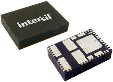 ISL8203MIRZ 