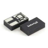 ISL8205MIRZ-T 