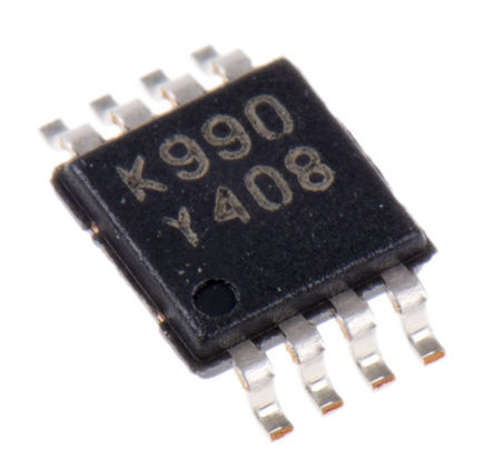 ISL83078EIUZA 