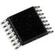 ISL84053IAZ-T7A