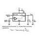 ISL84541IHZ-T