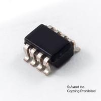 ISL84542IHZ-T ISL84542IHZ-T