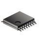 ISL84582IVZ-T