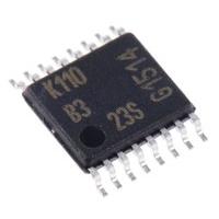 ISL84781IVZ-T7A