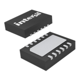 ISL85005AFRZ-T7A 