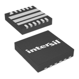 ISL85012FRZ-T7A 