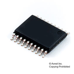 ISL8540IVEZ 