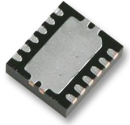 ISL85410FRZ 