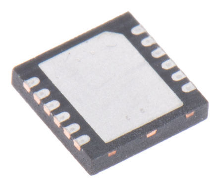 ISL85415FRZ-T7A 
