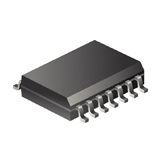 ISL8703AIBZ-T 