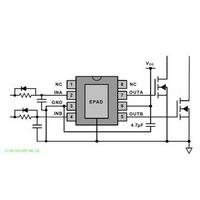 ISL89163FBEBZ-T
