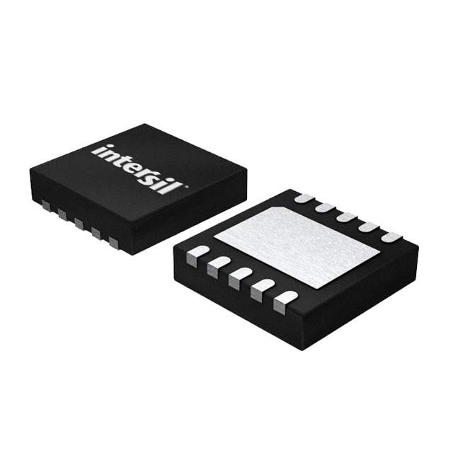 ISL9000AIRKNZ 