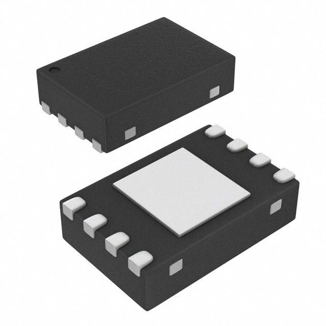 ISL9005AIRMZ-T 