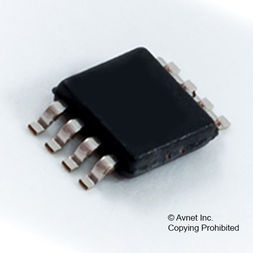ISL9005IRCZ-T 