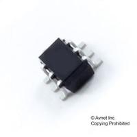 ISL90727UIE627Z-TK