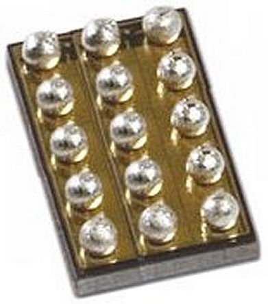 ISL91107IINZ-T7A 