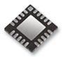 ISL91127IRNZ-T7A 