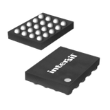 ISL91128IINZ-T7A 