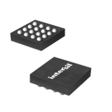 ISL91132IIQZ-T 