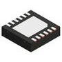 ISL9212IRZ-T