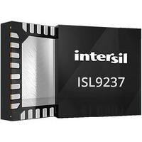 ISL9237HRZ-T7A