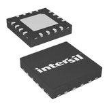 ISL9305IRTHWLNCZ-T 