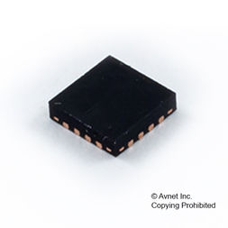 ISL9307IRTAANFZ-T 