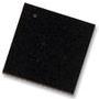 ISL94202IRTZ-T7A
