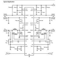ISL9444IRZ-T7A
