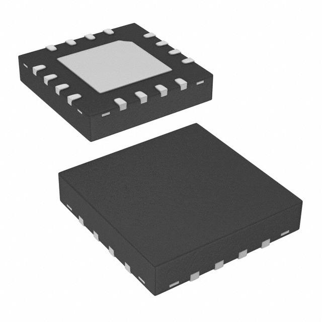 ISL9491ERZ 