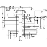 ISL9519HRTZ
