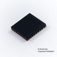 ISL95210HRZ-T