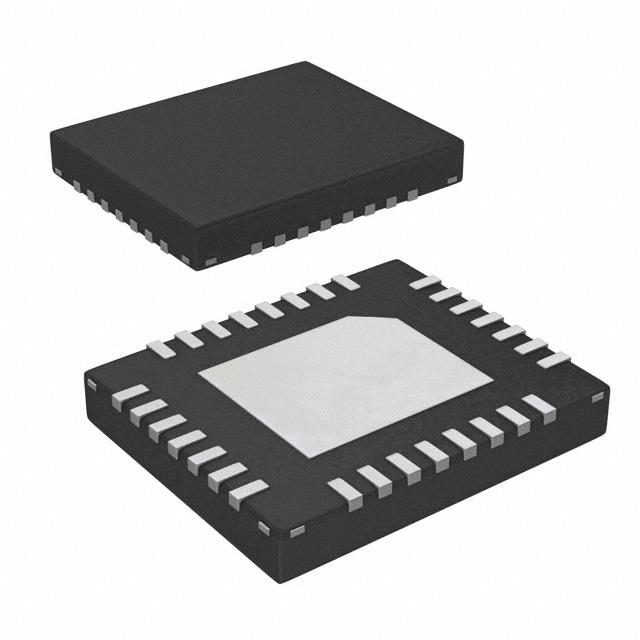 ISL95210IRZ-T 