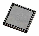 ISL95822HRZ-T 