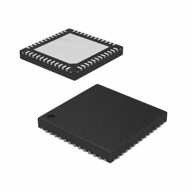 ISL95831CIRTZ-T 