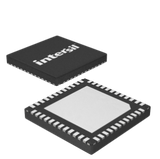 ISL95855AHRTZ-T 