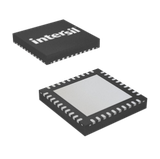 ISL95857IRTZ-T 