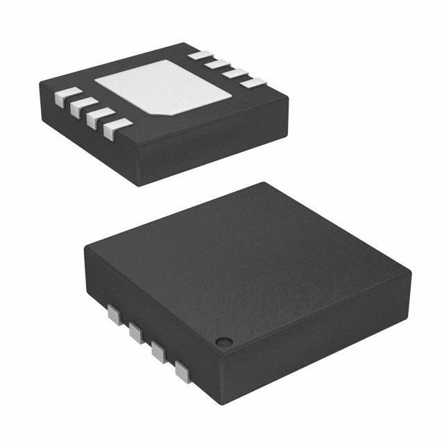 ISL96017WIRT8Z-TK 