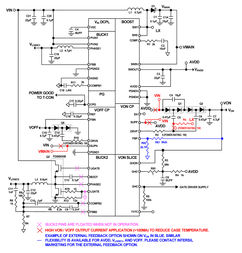 ISL97701IRZ-T7 