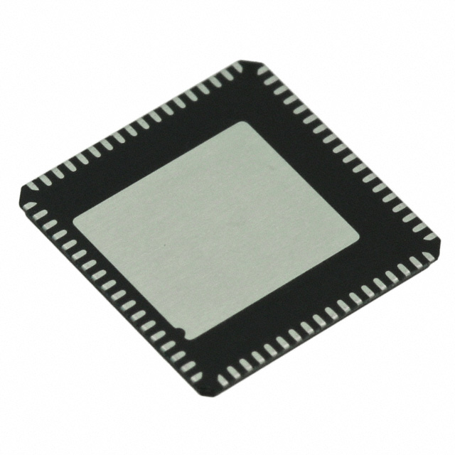ISLA222P20IRZ 