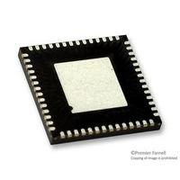 TW8809-NA2-CR