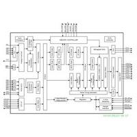 TW8810-PC2-GR