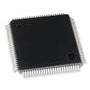 TW8824-TA1-CRT