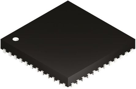 TW9910-NB2-GR 