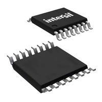 X1288S16 