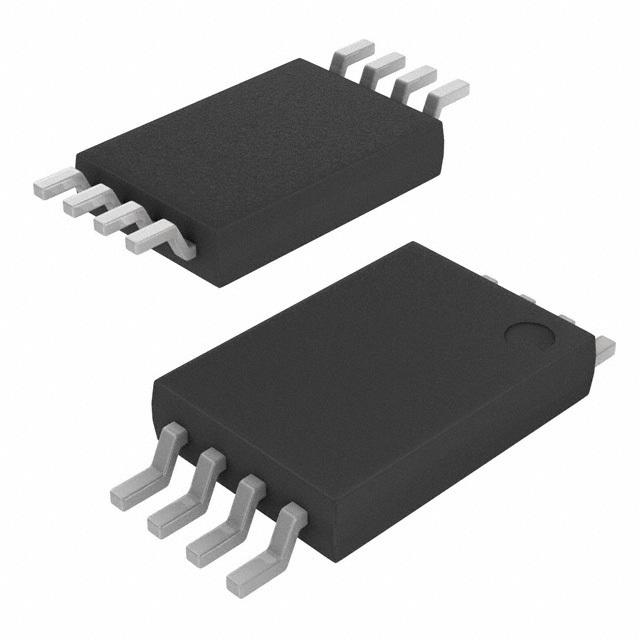 X40010V8I-A 