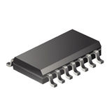 X40430S14IZ-A 
